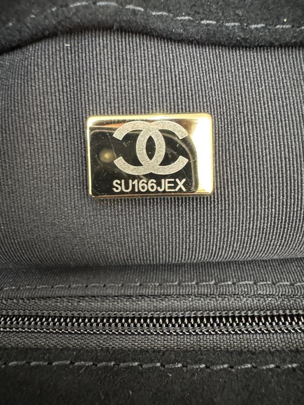 2026131214228614 680